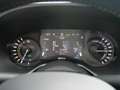 Jeep Compass 4xe 240pk Automaat Plug-in Hybrid Electric S Navig Grijs - thumbnail 21