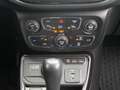 Jeep Compass 4xe 240pk Automaat Plug-in Hybrid Electric S Navig Grijs - thumbnail 34