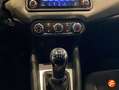 Nissan Micra IG-T 68 kW (92 CV) E6D-F Acenta Beige - thumbnail 17