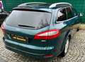 Ford Mondeo 2.0 Titanium*GARANTIE*Zylkopf überh./Kette NEU Green - thumbnail 4