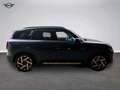 MINI Countryman S All4 Favoured Trim Grau - thumbnail 2