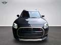 MINI Countryman S All4 Favoured Trim Grau - thumbnail 15