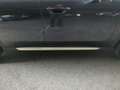 MINI Countryman S All4 Favoured Trim Grau - thumbnail 17