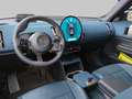 MINI Countryman S All4 Favoured Trim Grau - thumbnail 13