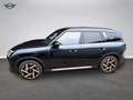 MINI Countryman S All4 Favoured Trim Grau - thumbnail 3