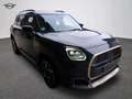 MINI Countryman S All4 Favoured Trim Grau - thumbnail 14