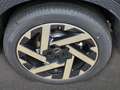 MINI Countryman S All4 Favoured Trim Grau - thumbnail 10