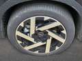 MINI Countryman S All4 Favoured Trim Grau - thumbnail 9