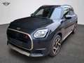 MINI Countryman S All4 Favoured Trim Grau - thumbnail 1