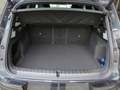 MINI Countryman S All4 Favoured Trim Grau - thumbnail 20