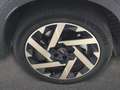 MINI Countryman S All4 Favoured Trim Grau - thumbnail 12