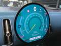 MINI Countryman S All4 Favoured Trim Grau - thumbnail 8