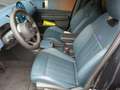 MINI Countryman S All4 Favoured Trim Grau - thumbnail 18
