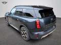 MINI Countryman S All4 Favoured Trim Grau - thumbnail 4