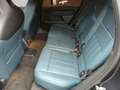 MINI Countryman S All4 Favoured Trim Grau - thumbnail 21