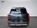 MINI Countryman S All4 Favoured Trim Grau - thumbnail 19