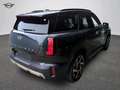 MINI Countryman S All4 Favoured Trim Grau - thumbnail 7