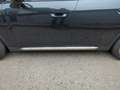 MINI Countryman S All4 Favoured Trim Grau - thumbnail 16