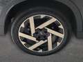 MINI Countryman S All4 Favoured Trim Grau - thumbnail 11