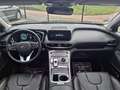 Hyundai SANTA FE 1.6 HEV SHINE 1e eigenaar FULL option Noir - thumbnail 21