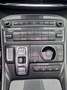 Hyundai SANTA FE 1.6 HEV SHINE 1e eigenaar FULL option Noir - thumbnail 11