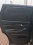 Hyundai SANTA FE 1.6 HEV SHINE 1e eigenaar FULL option Noir - thumbnail 10