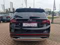 Hyundai SANTA FE 1.6 HEV SHINE 1e eigenaar FULL option Noir - thumbnail 6
