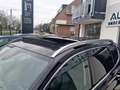 Hyundai SANTA FE 1.6 HEV SHINE 1e eigenaar FULL option Noir - thumbnail 8