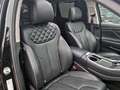 Hyundai SANTA FE 1.6 HEV SHINE 1e eigenaar FULL option Noir - thumbnail 26