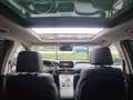 Hyundai SANTA FE 1.6 HEV SHINE 1e eigenaar FULL option Noir - thumbnail 20