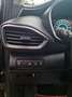 Hyundai SANTA FE 1.6 HEV SHINE 1e eigenaar FULL option Noir - thumbnail 24
