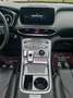 Hyundai SANTA FE 1.6 HEV SHINE 1e eigenaar FULL option Noir - thumbnail 23