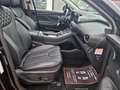 Hyundai SANTA FE 1.6 HEV SHINE 1e eigenaar FULL option Noir - thumbnail 22
