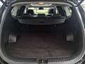 Hyundai SANTA FE 1.6 HEV SHINE 1e eigenaar FULL option Noir - thumbnail 25