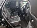 Hyundai SANTA FE 1.6 HEV SHINE 1e eigenaar FULL option Noir - thumbnail 17