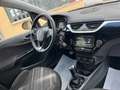 Opel Corsa 1.4 90CV B-Color*Black* Blanc - thumbnail 13