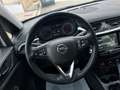 Opel Corsa 1.4 90CV B-Color*Black* Blanc - thumbnail 15