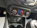 Opel Corsa 1.4 90CV B-Color*Black* Blanc - thumbnail 22