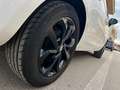 Opel Corsa 1.4 90CV B-Color*Black* Blanc - thumbnail 5
