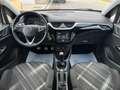 Opel Corsa 1.4 90CV B-Color*Black* Blanc - thumbnail 14