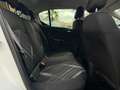Opel Corsa 1.4 90CV B-Color*Black* Blanc - thumbnail 12