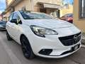 Opel Corsa 1.4 90CV B-Color*Black* Blanc - thumbnail 2