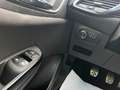 Opel Corsa 1.4 90CV B-Color*Black* Blanc - thumbnail 20