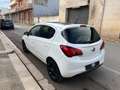 Opel Corsa 1.4 90CV B-Color*Black* Blanc - thumbnail 7