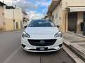 Opel Corsa 1.4 90CV B-Color*Black* Blanc - thumbnail 9