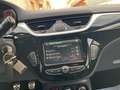 Opel Corsa 1.4 90CV B-Color*Black* Blanc - thumbnail 21