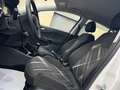 Opel Corsa 1.4 90CV B-Color*Black* Blanc - thumbnail 18