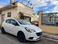 Opel Corsa 1.4 90CV B-Color*Black* Blanc - thumbnail 1