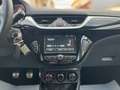 Opel Corsa 1.4 90CV B-Color*Black* Blanc - thumbnail 16