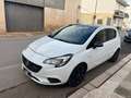 Opel Corsa 1.4 90CV B-Color*Black* Blanc - thumbnail 8